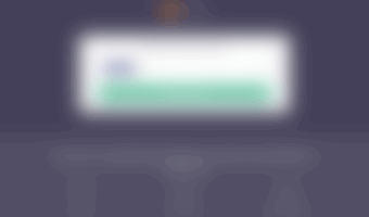 dnv.itslearning.com