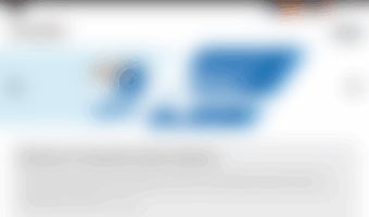 drivedominion.com