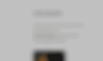 duckspool.com