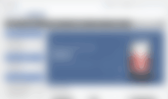 ebizsubmit.com