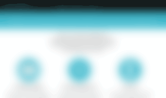 ecommercewebsites.com.au