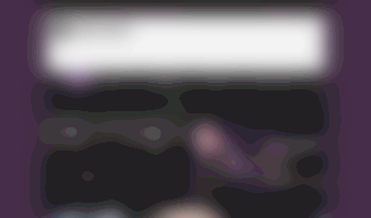 edohsama.blogspot.com