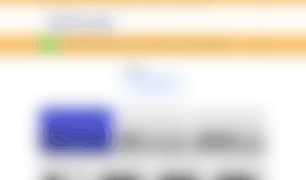 electioncommissionindia.com