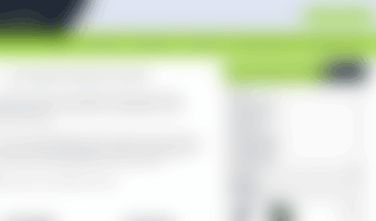 enigmagroup.org