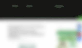 erikchristianjohnson.com