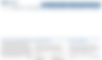 esolpk.com