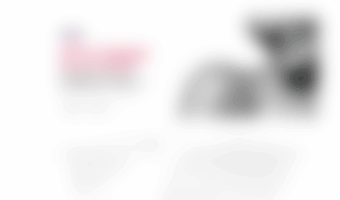 eucerin.ca