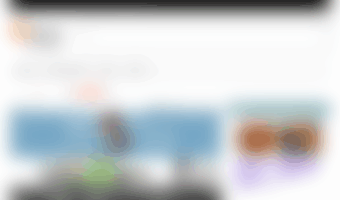 expatify.com
