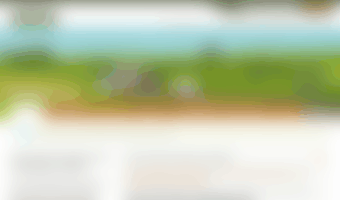 farmingfutures.org.uk
