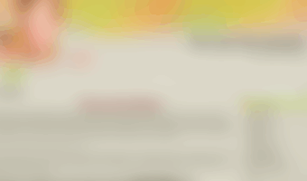 fatlossthesolution.com