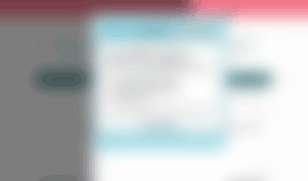 favecraftsblog.com