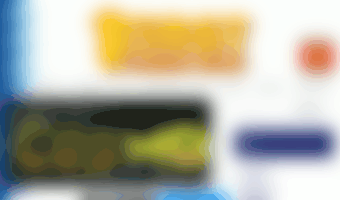 firstcomicsnews.com