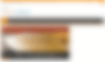 foodturkey.com.tr