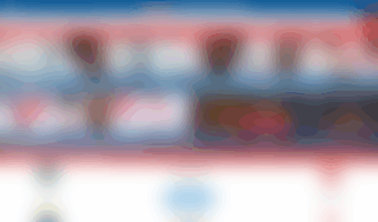 footballpredictions.com