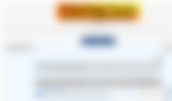 forex.nstars.org