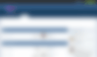 forum.b92.net
