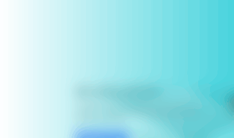 forum.leadpages.net