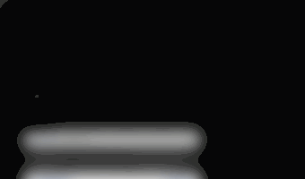 forum.millennium-traders.com