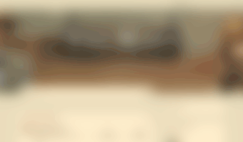forum.the-west.net