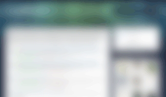 forums.canadiancontent.net
