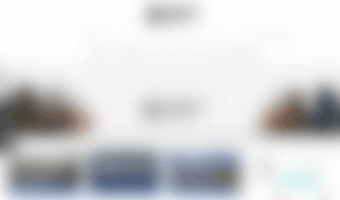 forums.ubi.com