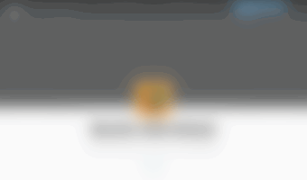 fractalacidfairy.tumblr.com