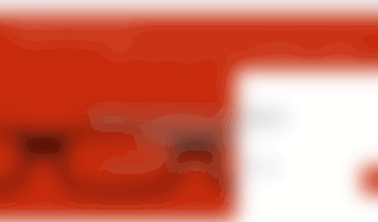frame-poythress.org