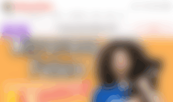 froknowsphoto.com