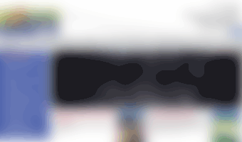 funboxmedia.co.uk