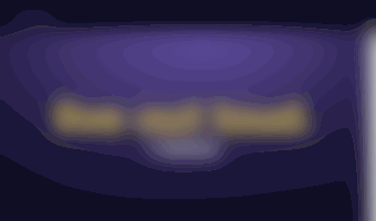 fusion.net