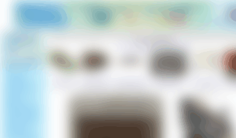futons.net