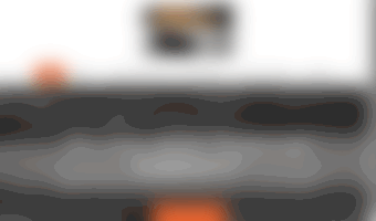 fxcanoe.com