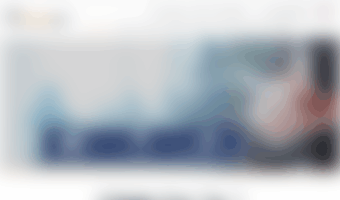 gamasec.com