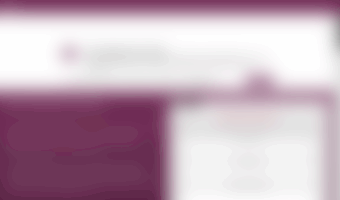 gladstonebrookes.co.uk