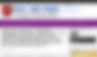 govtjobspaper.com