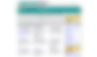hairlosshelp.net
