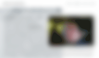 halfelf.org