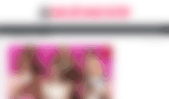 hanklee.org