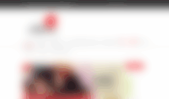 hanoigrapevine.com