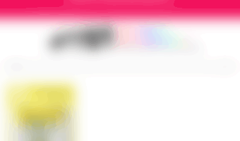 harvardhomemaker.com