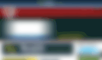 hastingsunitedfc.co.uk