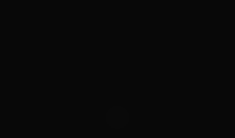 hattiesburgms.com