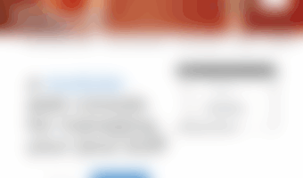 hawt.io