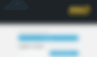 help.diggysadventure.com