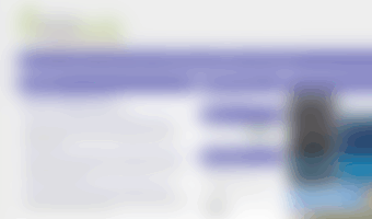 histalk2.com
