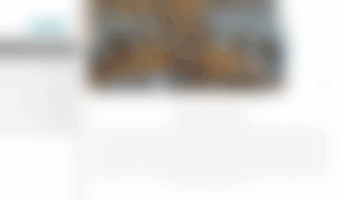 homeagency.co.uk