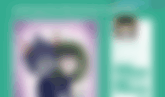 homestucksonda.tumblr.com
