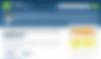 hrvendornews.com