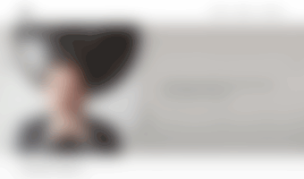 ia.net