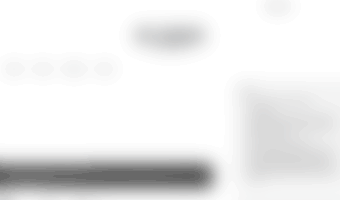 iamaghanaian.net